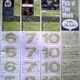 Image for article titled Do Not Trust This Magazine's Review Scores